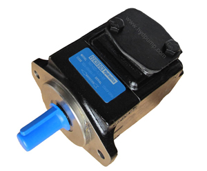 A4VSO piston pump