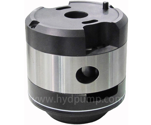Denison pump cartridge