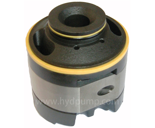 SQP vane pump cartridge