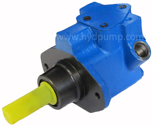 VTM42 vane pump